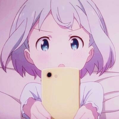 Rookie小钰事件法律层面解读
