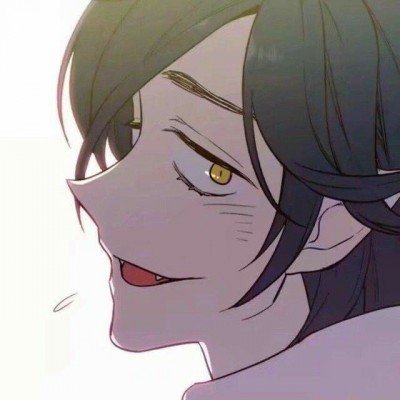 东方甄选变普通直播