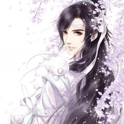 伊朗总统N连问美国